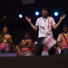 Brazil_Carnival_Evangelical_Mayor_85282.jpg