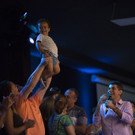 Brazil_Carnival_Evangelical_Mayor_95236.jpg