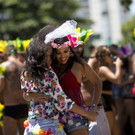 Brazil_Politically_Correct_20426.jpg