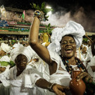 AFP_LV1MD.jpg