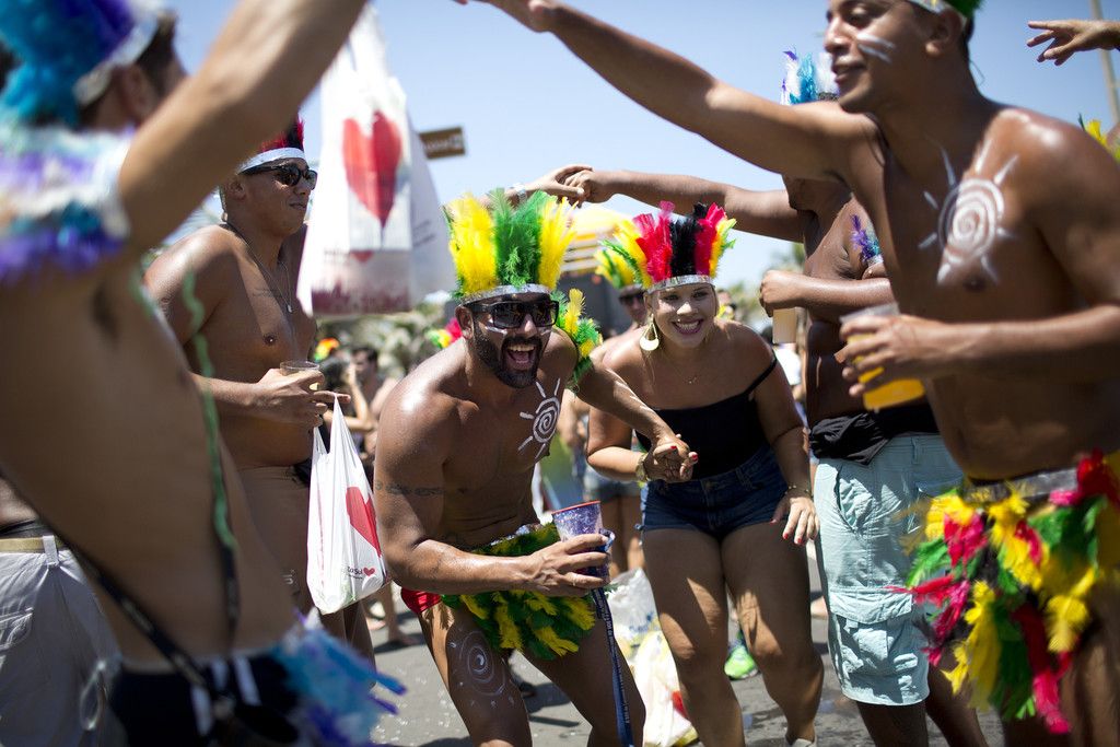 APTOPIX_Brazil_Carnival_29902.jpg