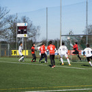 Freundschaftsspiel FC Egg _2_.jpg