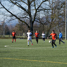 Freundschaftsspiel FC Egg _3_.jpg