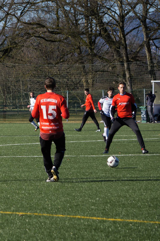 Freundschaftsspiel FC Egg _4_.jpg