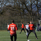 Freundschaftsspiel FC Egg _4_.jpg