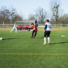 Freundschaftsspiel FC Egg _6_.jpg