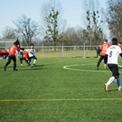 Freundschaftsspiel FC Egg _7_.jpg