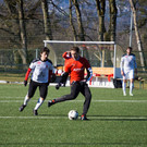 Freundschaftsspiel FC Egg _9_.jpg