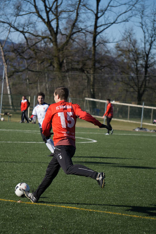 Freundschaftsspiel FC Egg _10_.jpg