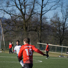 Freundschaftsspiel FC Egg _10_.jpg