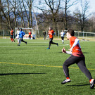 Freundschaftsspiel FC Egg _11_.jpg