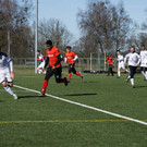 Freundschaftsspiel FC Egg _13_.jpg