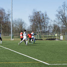 Freundschaftsspiel FC Egg _15_.jpg