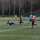 Freundschaftsspiel FC Egg _16_.jpg