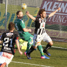 WAC vs. Rapid