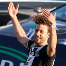 ABD0091-20170225.jpg