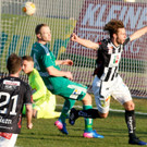 ABD0092-20170225.jpg