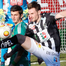 ABD0096-20170225.jpg