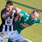 ABD0097-20170225.jpg