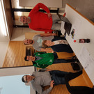 20170223_190527.jpg