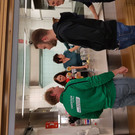 20170223_192915.jpg