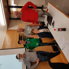 20170223_190525 _1_.jpg