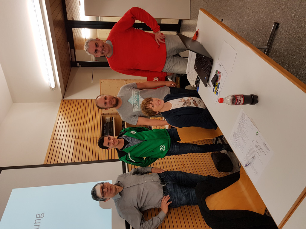 20170223_190527 _1_.jpg