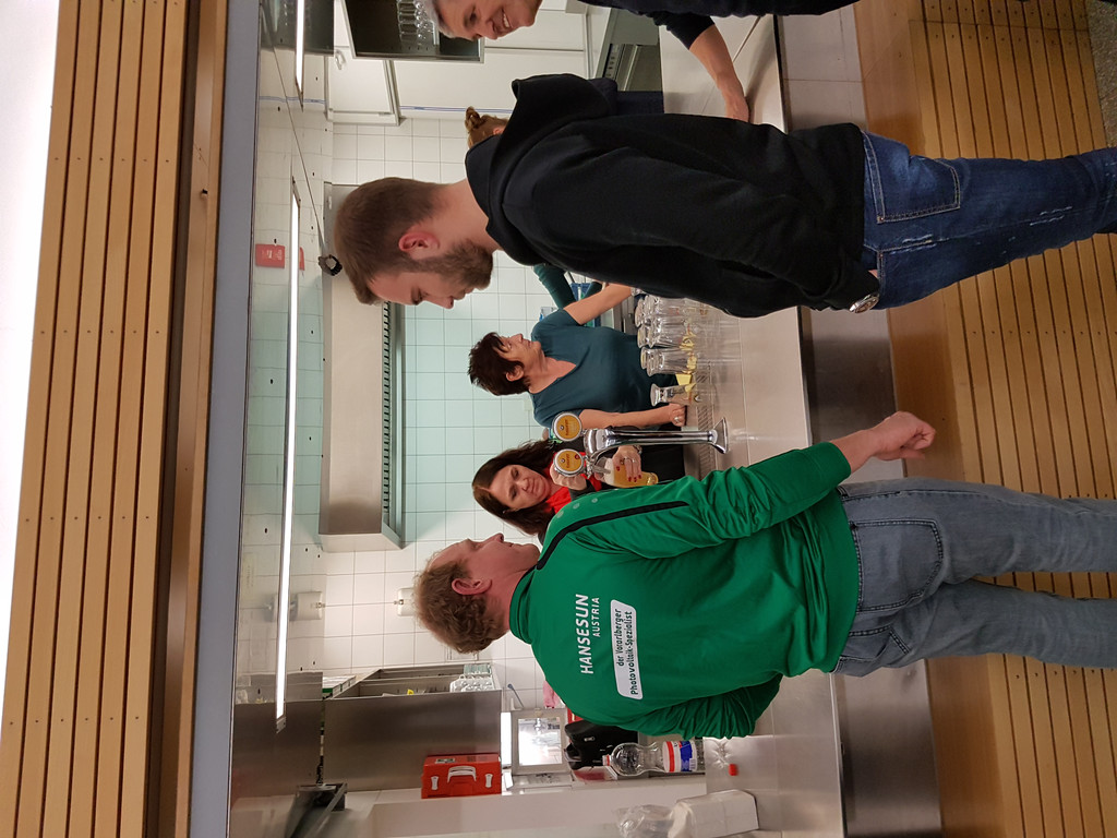 20170223_192915 _1_.jpg