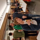 20170223_202945.jpg