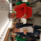 20170223_202949.jpg