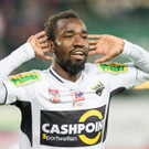 Austria gegen Altach