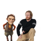 S4081_WDcomp.jpg