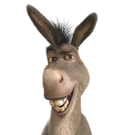 S4_CG_Donkey_01a.jpg