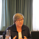 IMG_7526.JPG
