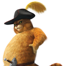 S4_CG_Puss_02b.jpg