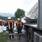 05072010b306rpaktivnews_20_10_.jpg