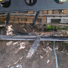05072010b306rpaktivnews_20_11_.jpg