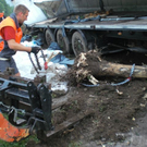 05072010b306rpaktivnews_20_12_.jpg