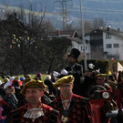 IMG_0765.JPG