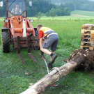 05072010b306rpaktivnews_20_13_.jpg