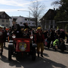 IMG_0776.JPG
