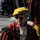 IMG_0784.JPG