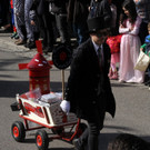 IMG_0793.JPG