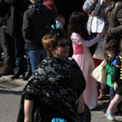 IMG_0795.JPG