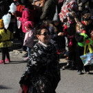 IMG_0796.JPG