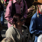 IMG_0805.JPG
