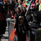 IMG_0812.JPG