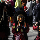 IMG_0815.JPG