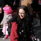 IMG_0817.JPG