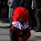IMG_0836.JPG